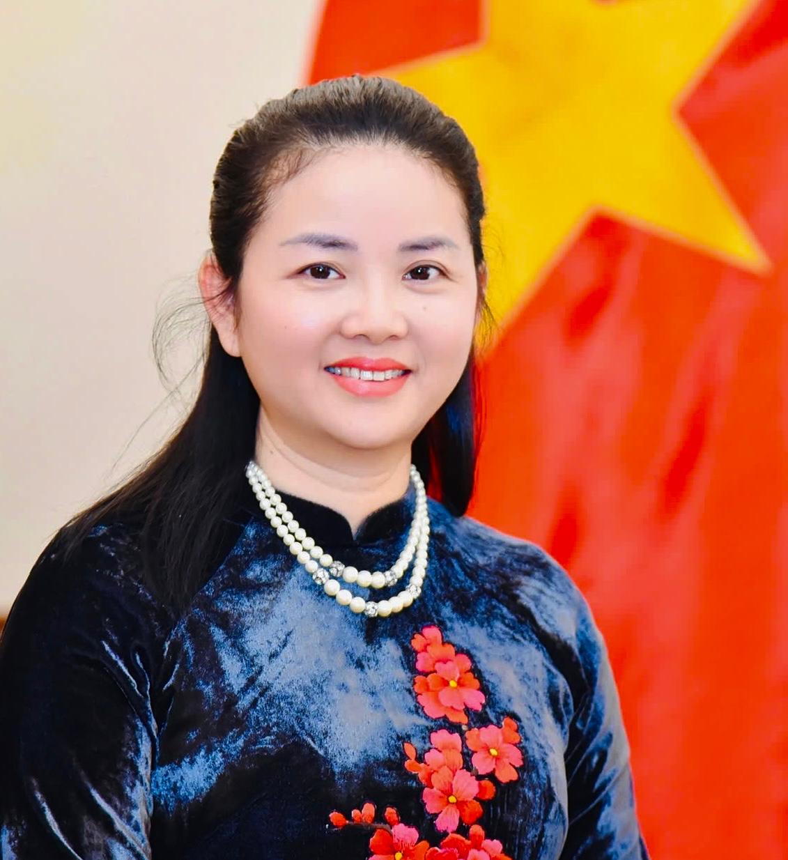 Ảnh ĐS trên website.jpg