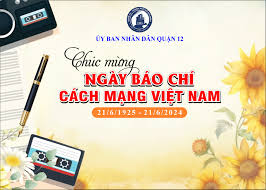 Sổ tay hướng dẫn báo chí