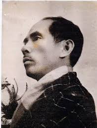 Bộ trưởng Nguyễn Tường Tam